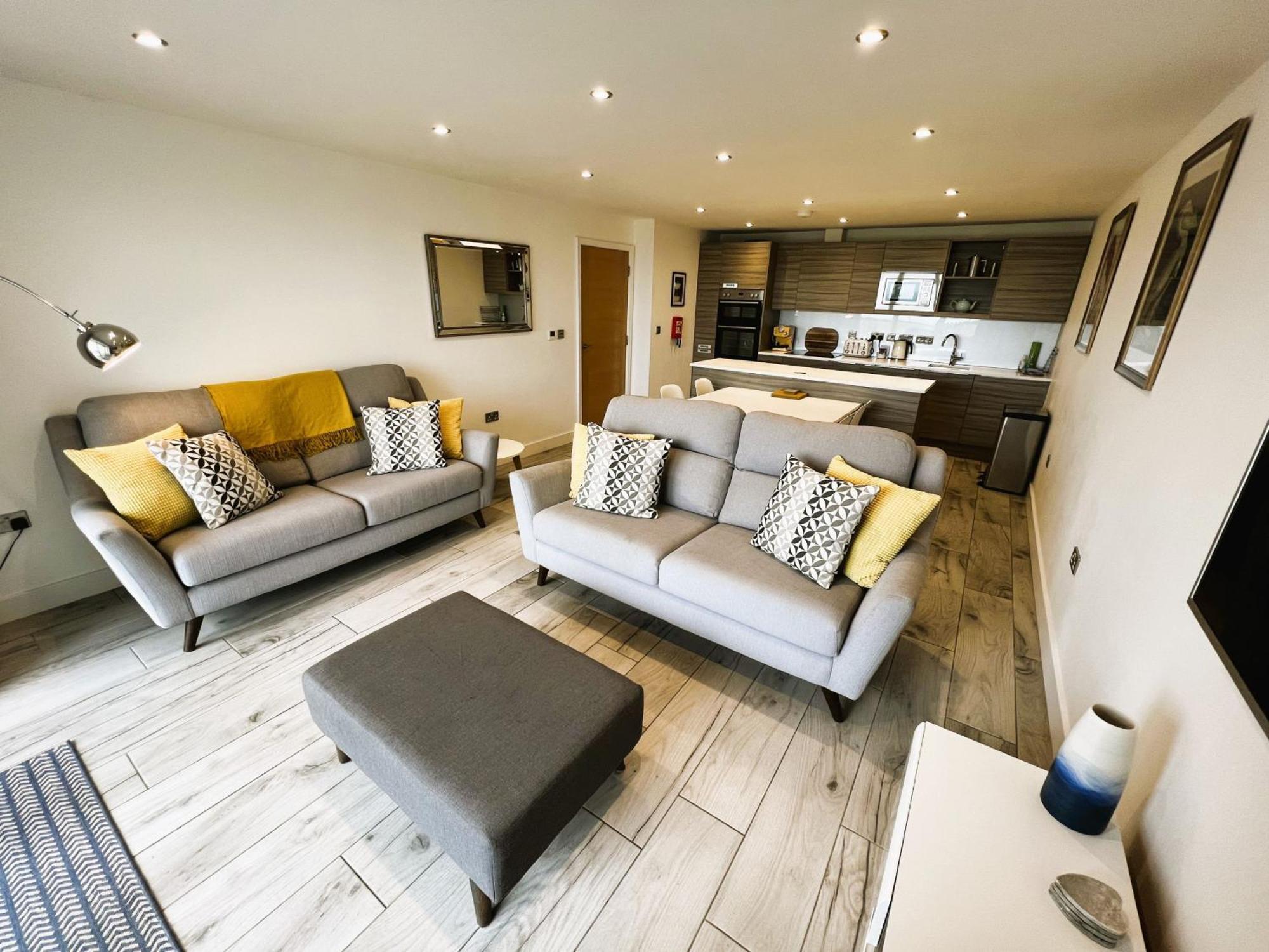 The Beach Retreat Sandown Exterior photo